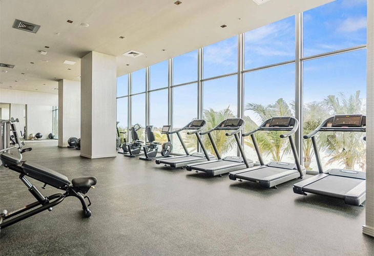 Biscayne Beach Condos For Sale & Rent | Picture 5