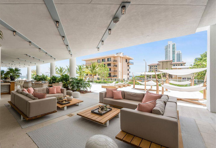 Biscayne Beach Condos For Sale & Rent | Picture 6