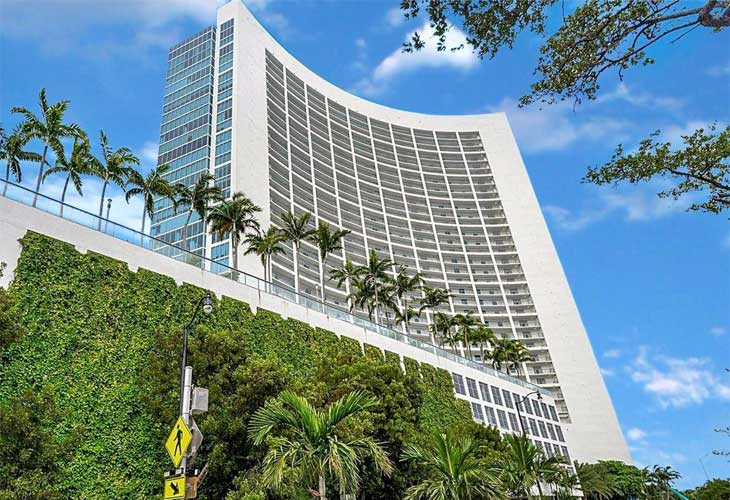 Blue 27 Condos For Sale & Rent | Picture 1