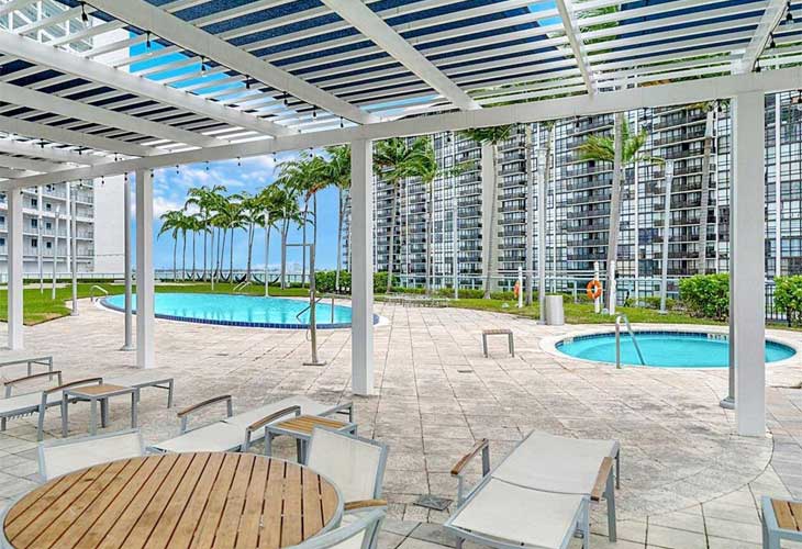 Blue 27 Condos For Sale & Rent | Picture 4