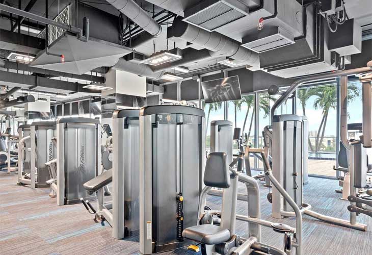 Blue 27 Condos For Sale & Rent | Picture 5