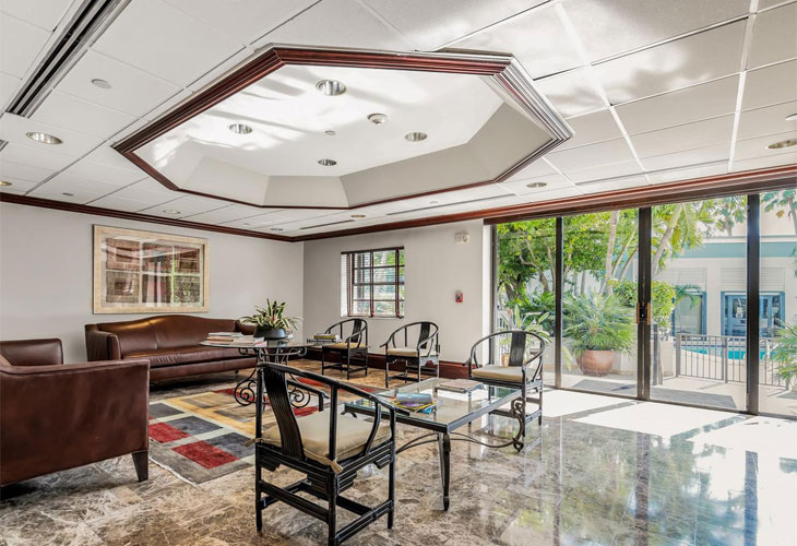 East Brickell | Picture 2