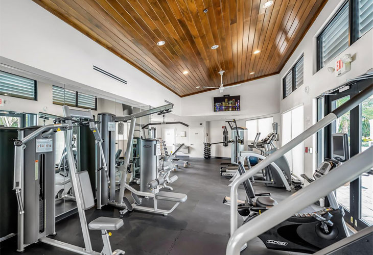 East Brickell | Picture 3