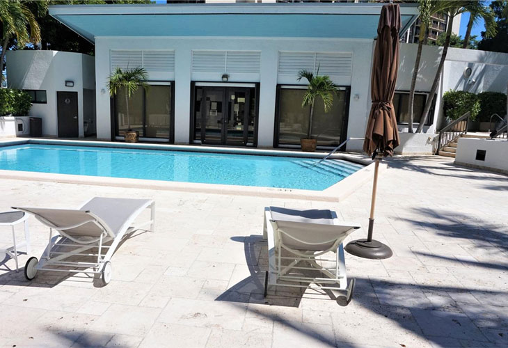 East Brickell | Picture 4