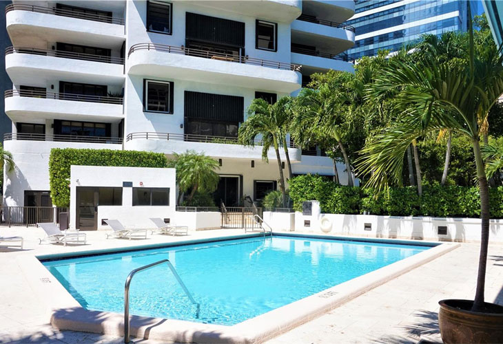 East Brickell | Picture 5