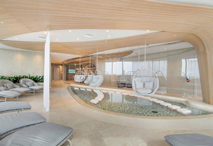 Brickell Flatiron Condos For Sale & Rent | Picture 6