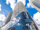 Brickell Heights East