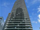 Brickell Heights West