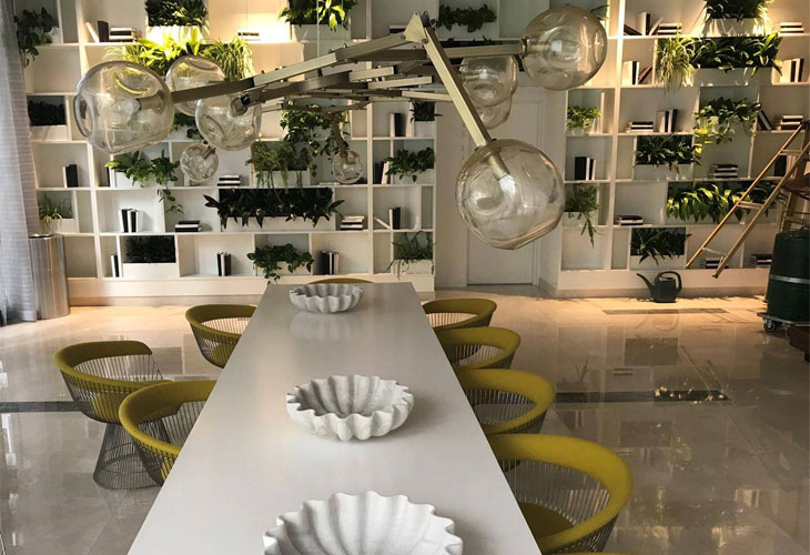 Brickell Heights West Condos For Sale & Rent | Picture 6