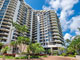 Brickell Key 1