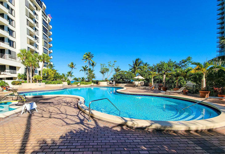 Brickell Key 1 | Picture 3