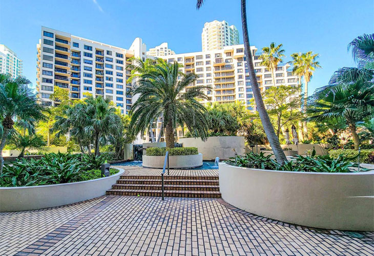 Brickell Key 1 | Picture 4