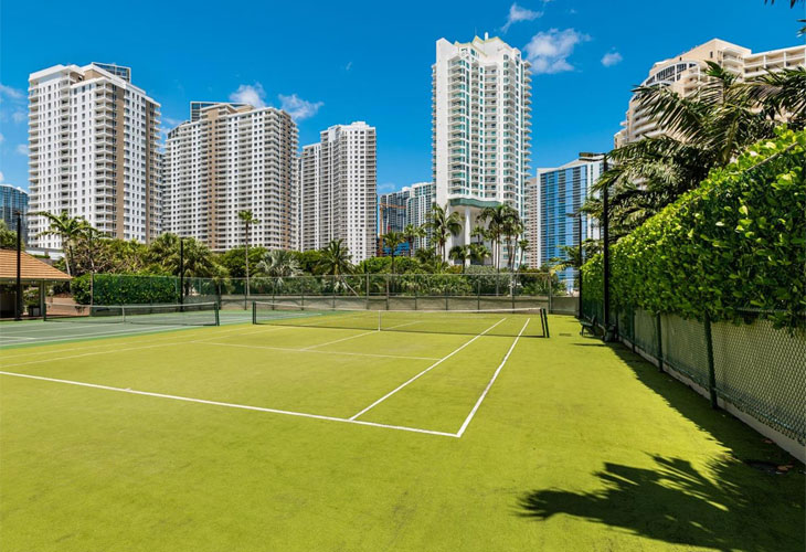 Brickell Key 1 | Picture 5