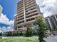 Brickell Key 2