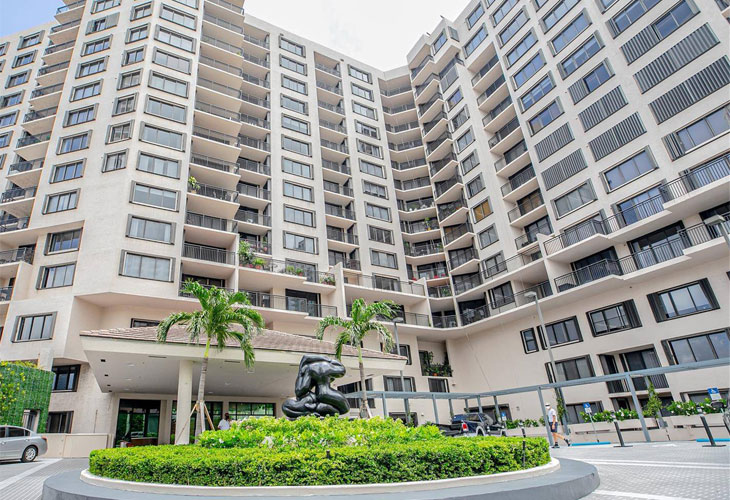 Brickell Key 2 | Picture 2