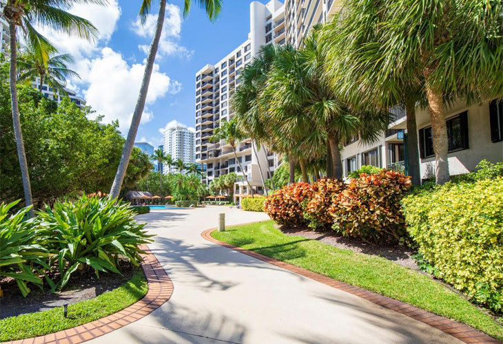 Brickell Key 2 | Picture 3