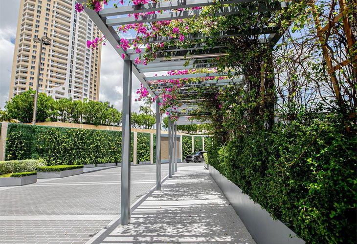 Brickell Key 2 | Picture 5
