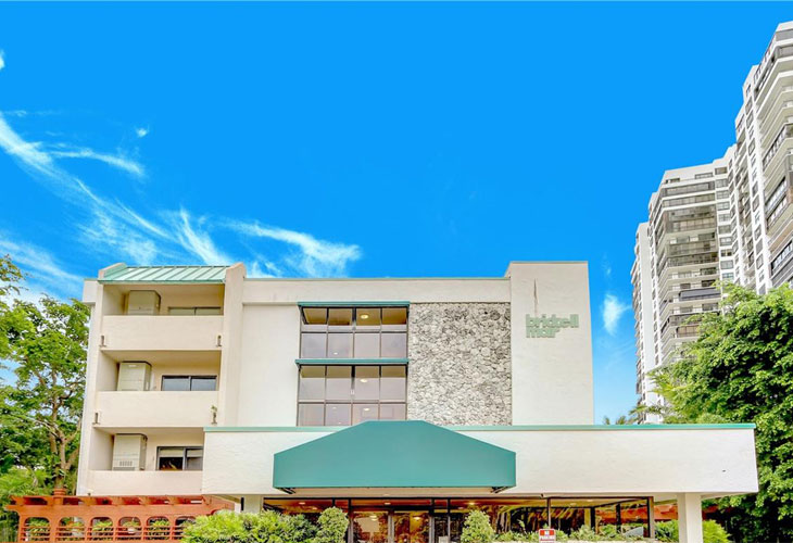 Brickell Mar | Picture 1