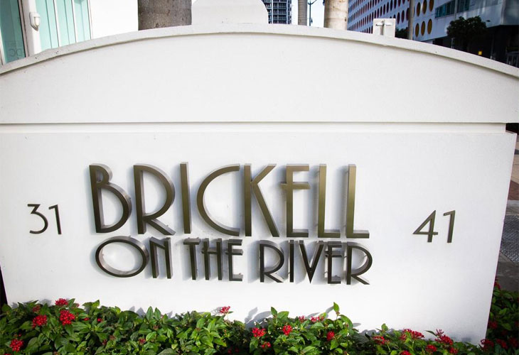 Brickell On The River | Picture 2