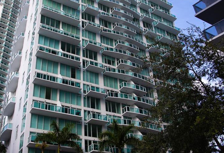 Brickell On The River | Picture 3