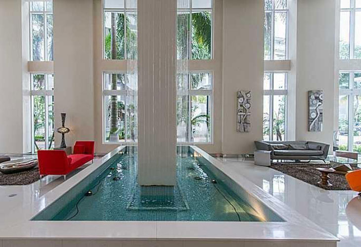 Brickell On The River | Picture 5