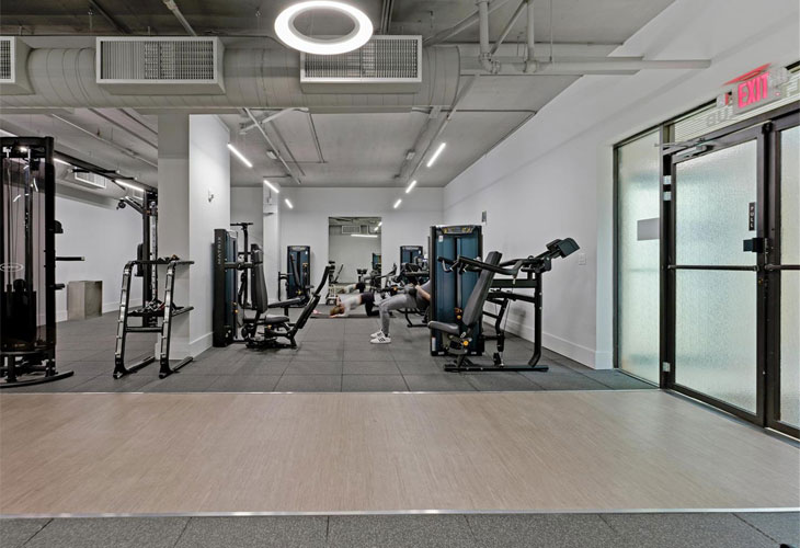 Brickell Place Condos For Sale & Rent | Picture 4