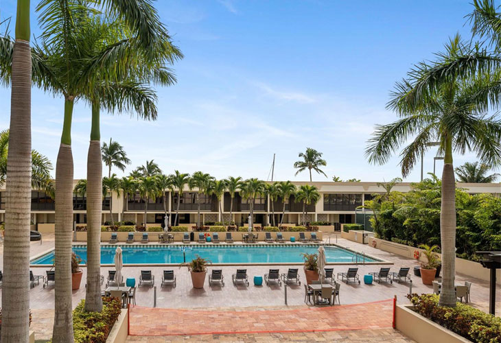 Brickell Place Condos For Sale & Rent | Picture 5