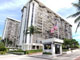 Brickell Place 2