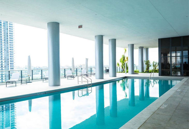 Canvas Condos For Sale & Rent | Picture 2