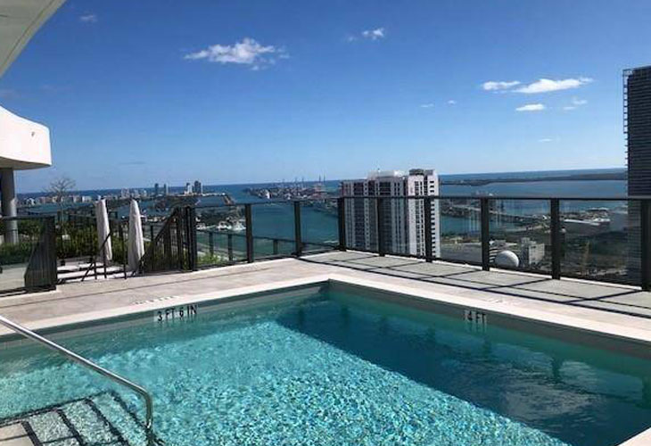 Canvas Condos For Sale & Rent | Picture 3