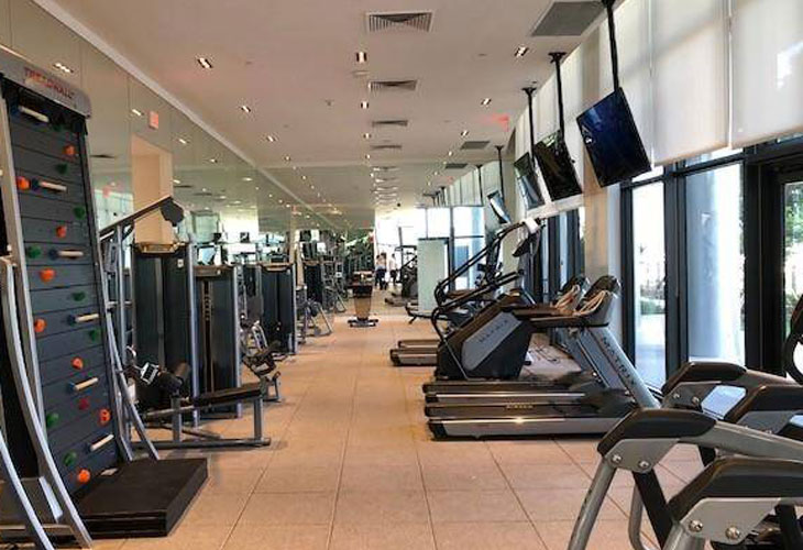 Canvas Condos For Sale & Rent | Picture 4