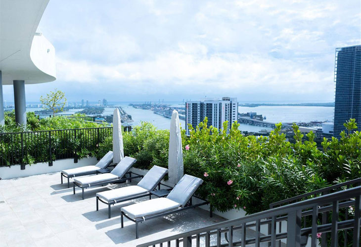 Canvas Condos For Sale & Rent | Picture 5