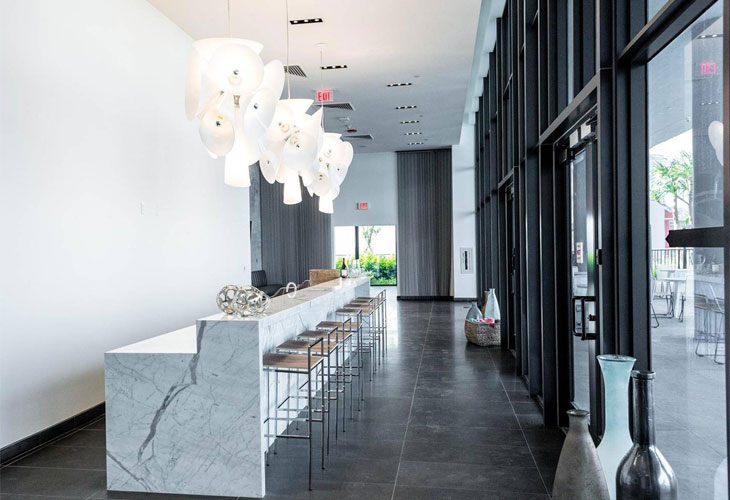 Canvas Condos For Sale & Rent | Picture 6