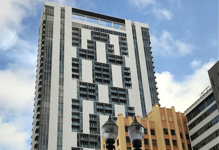 Centro Condos For Sale & Rent | Picture 2