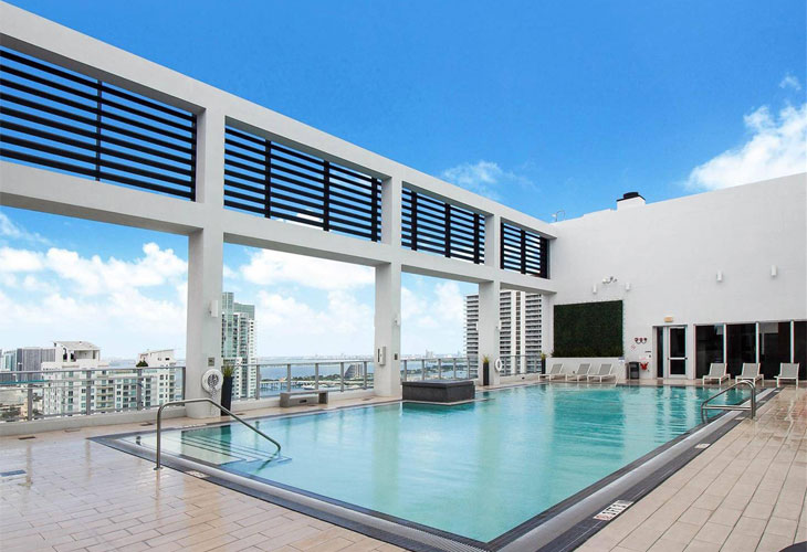 Centro Condos For Sale & Rent | Picture 3