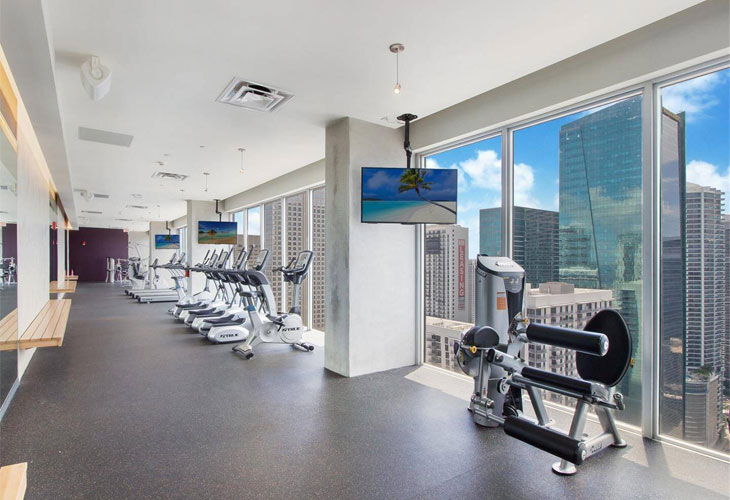 Centro Condos For Sale & Rent | Picture 4