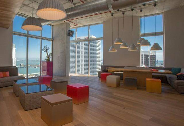 Centro Condos For Sale & Rent | Picture 6