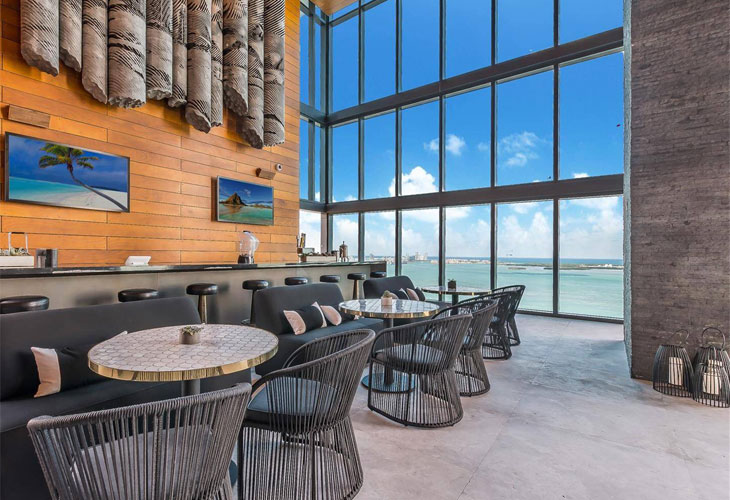 Echo Brickell Condos For Sale & Rent | Picture 6