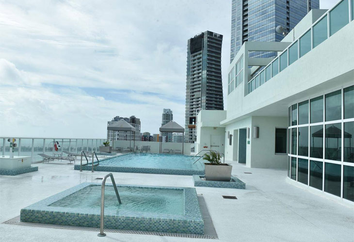The Emerald | Picture 5