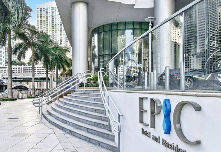 Epic Residences Condos For Sale & Rent | Picture 6