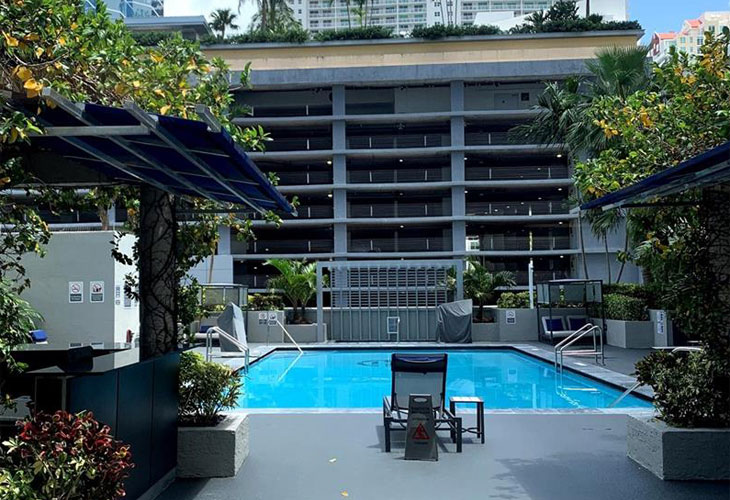Fortune House | Picture 5