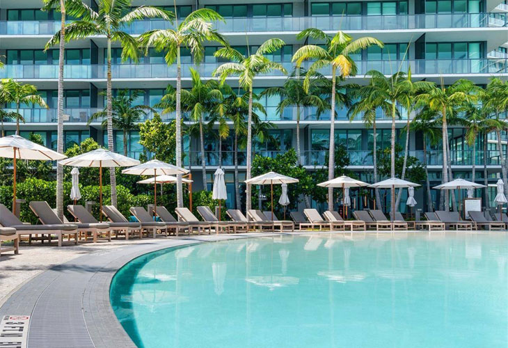 Gran Paraiso Condos For Sale & Rent | Picture 2