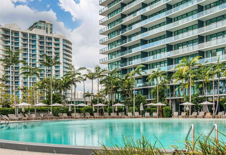 Gran Paraiso Condos For Sale & Rent | Picture 3