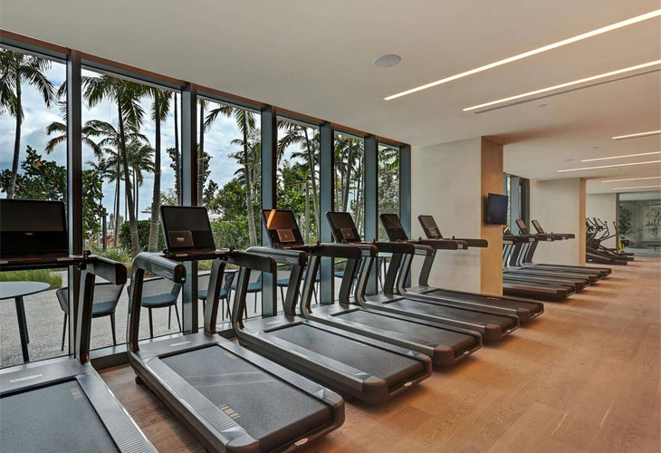 Gran Paraiso Condos For Sale & Rent | Picture 4