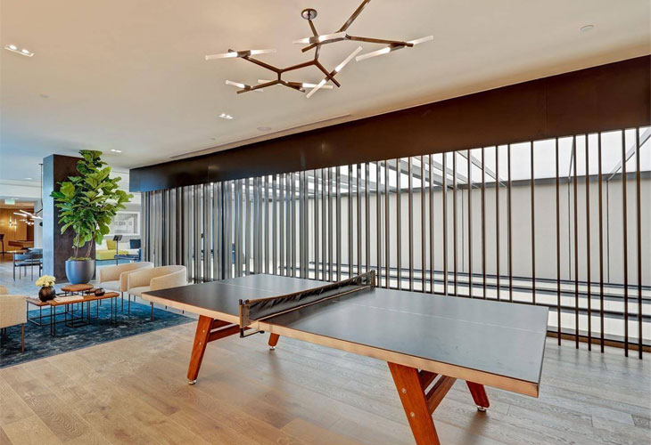 Gran Paraiso Condos For Sale & Rent | Picture 5