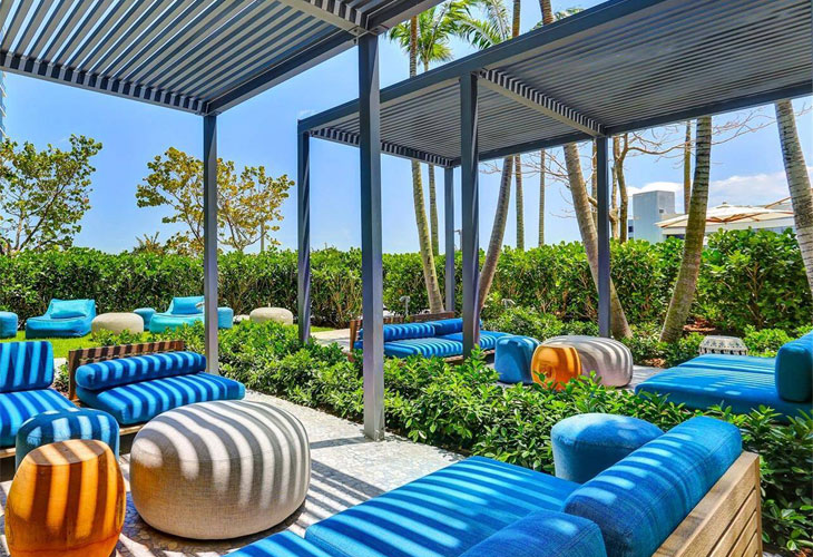 Gran Paraiso Condos For Sale & Rent | Picture 6