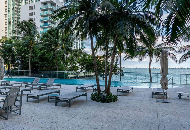 Icon Bay Condos For Sale & Rent | Picture 4