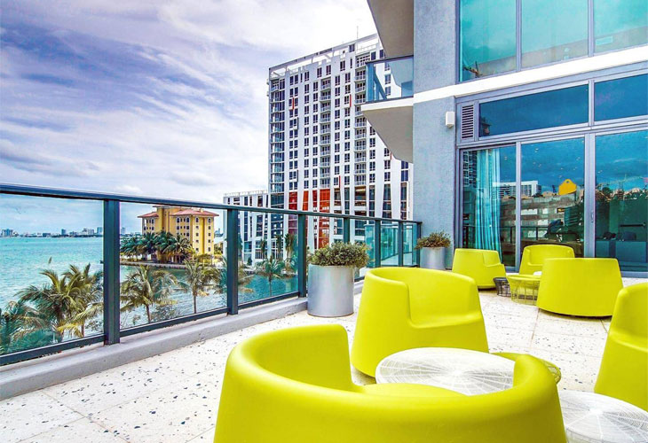 Icon Bay Condos For Sale & Rent | Picture 6