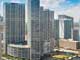 Icon Brickell 1