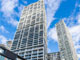Icon Brickell 2